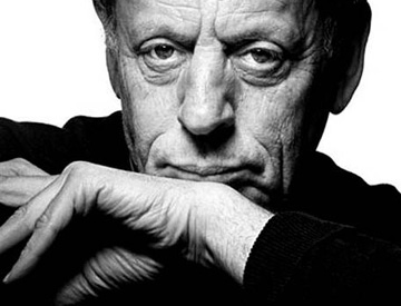 création de la Symphonie n°10 de Philip Glass