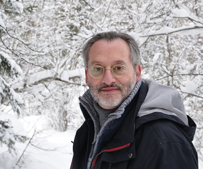 2e2m jour une nouvelle version des "Trakl-Lieder" de Gualtiero Dazzi...