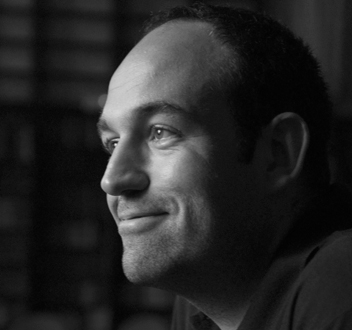 Benoît Haller et La Chapelle Rhénane au festival Sinfonia en Périgord