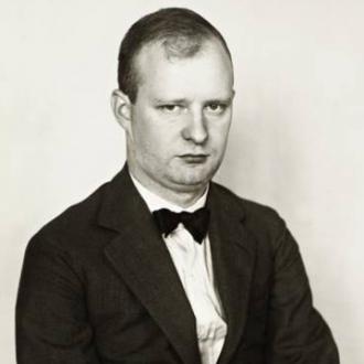 clôture du week-end romantique avec Hindemith, Stravinsky et Varèse
