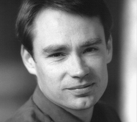 Chostakovitch compositeur pour le cinéma, par le chef d'orchestre Olivier Holt