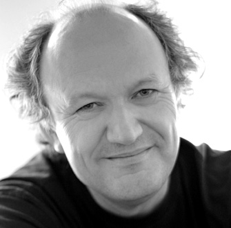 1er des deux concerts monographiques Philippe Hurel de ManiFeste 2015
