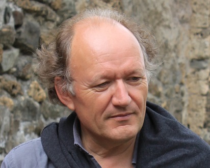 Création de "En spirale" de Philippe Hurel au festival Présences 2022