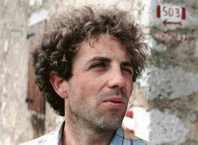 L’Instant Donné joue Gervasoni et Pattar