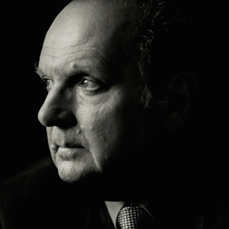 à Berlin, Marek Janowski remplace Riccardo Chailly dans le Requiem de Verdi