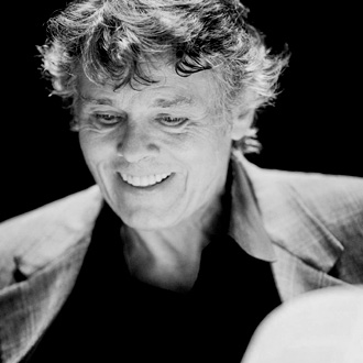 Mariss Jansons joue la 1ère de Mahler au Théâtre des Champs-Élysées (Paris)