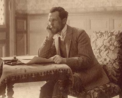 Très belle version de CONCERT OP.71 de Joseph Jongen...