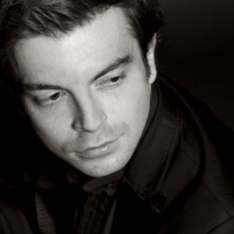 à Lyon, Deuxième Concerto de Saint-Saëns par le pianiste David Kadouch