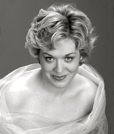 la jeune pianiste russe Olga Kern interviewée par Bertrand Bolognesi