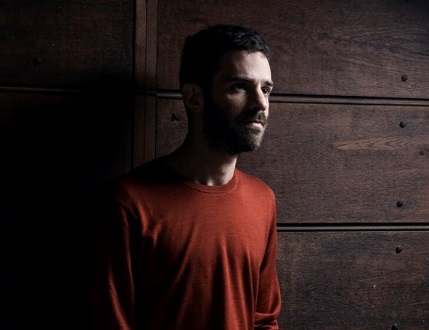 récital Adam Laloum : Berg, Brahms, Schubert et Schumann...