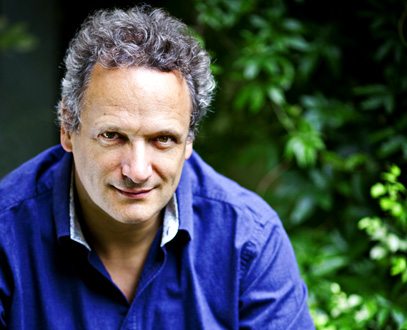 à Pleyel, Louis Langrée dirige l’Orchestre de Paris dans Schubert et Mozart