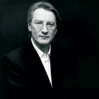 bon anniversaire, Jacques Lenot !