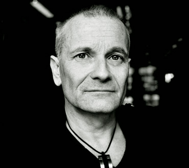 récital de l'alto Gérard Lesnes au festival Sinfonia en Périgord