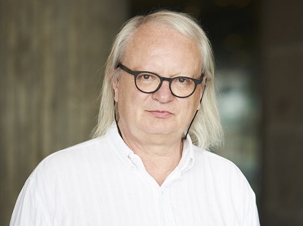 concert des 70 ans de Philippe Manoury à la Maison de la radio (Paris)
