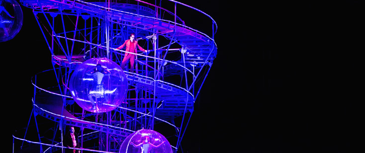 au festival Faust225 de Budapest, Mefistofele d’Arrigo Boito (2015)