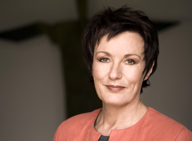 Waltraud Meier chante les Wesendonck Lieder