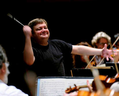 terne prestation de Mikko Franck à la tête du Philharmonique de Radio France