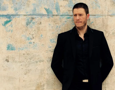 Florent Didier dirige l’Orchestre du Conservatoire 