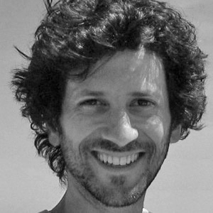 le jeune compositeur italien Lorenzo Pagliei joué à l'IRCAM par Florent Jodelet