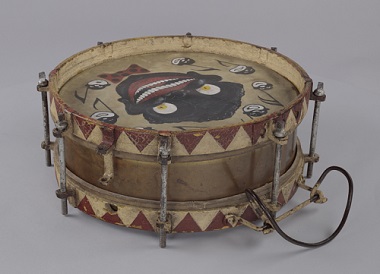 les percussionnistes du CNSMD de Paris jouent Leroux, Manoury, Varèse, etc.