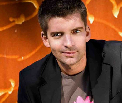 le compositeur allemand Matthias Pintscher invité du Zermatt Festival
