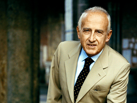 Maurizio Pollini joue Beethoven à Pleyel, avec le JACK Quartet dans Lachenmann