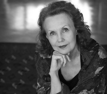 Clôture de l'édition 2017 du festival Présences, dédiée à Kaija Saariaho