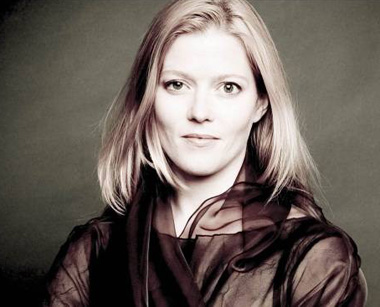 Beethoven, Dutilleux et Schumann par les Berliner Philharmoniker