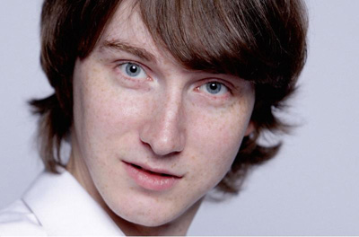 Maxim Emelyanychev joue Rodelinda, dramma per musica d’Händel