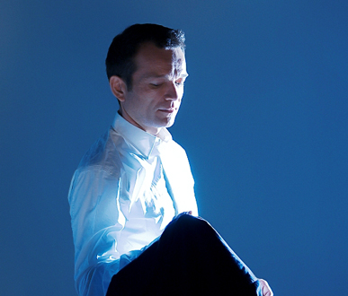 Christophe Rousset et Les Talens Lyriques jouent King Arthur (Purcell) à Pleyel