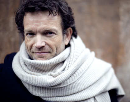 Christophe Rousset fait redécouvrir Renaud, tragédie lyrique d’Antonio Sacchini