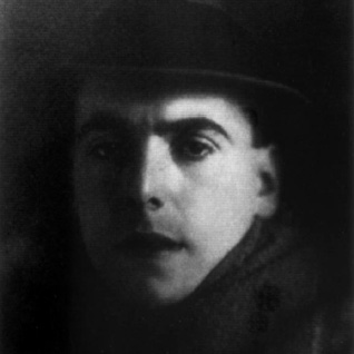 Ervín Šulhov (ou Erwin Schulhoff), joué par le Quatuor Béla