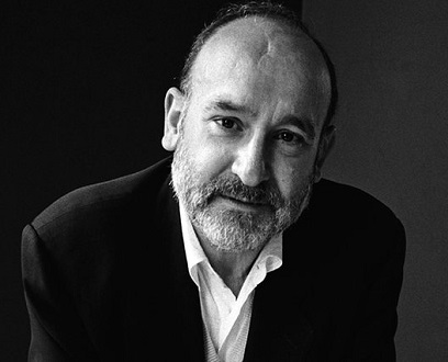 concert monographique Sciarrino par L'Instant Donné au Festival d'automne