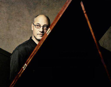 récital Andreas Staier | Variations Diabelli
