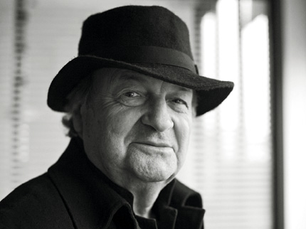 à la tête du Brussels Philharmonic, Michel Tabachnik joue Berio à Paris
