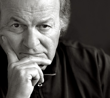 le chef Michel Tabachnik joue Wagner et Xenakis à la Cité de la musique (Paris)