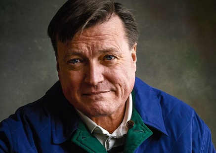 Christian Thielemann joue la Neuvième d'Anton Bruckner à Paris (TCE)