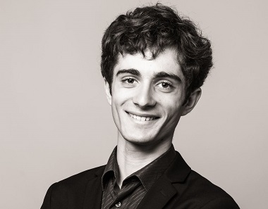 Au Festival de Saint-Céré, Gaspard Thomas joue Brahms, Chopin et Mozart