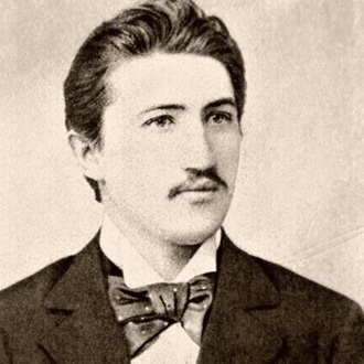 Le Quatuor Zemlinsky joue des œuvres de Dvořák, Janáček et Suk