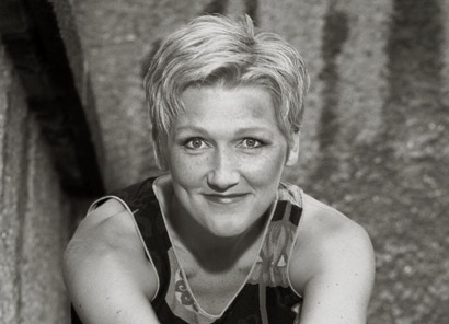 Angela Denoke chante la Lyrische Sinfonie de Zemlinsky à Pleyel (Paris)