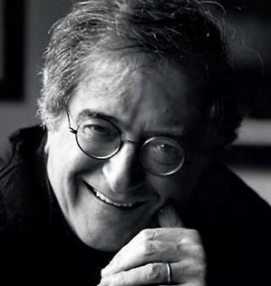 le compositeur italien Luciano Berio, à l'honneur d'un cycle qui croise Bach