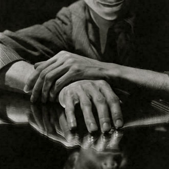 intégrale des quatuors de Benjamin Britten à l'Opéra bastille (Paris)