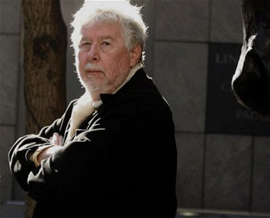 L'EIC joue Aperghis, Birtwistle, Lachenmann et Lévinas