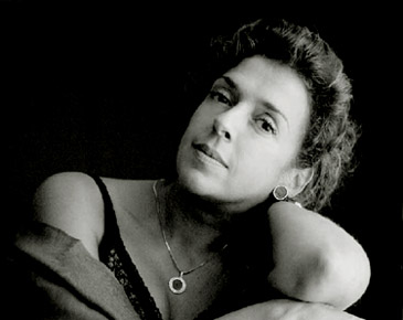 La pianiste Elena Bashkirova