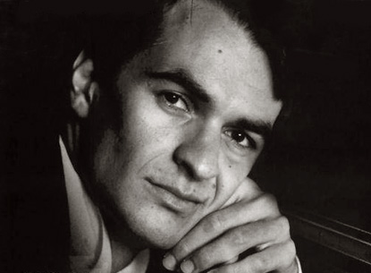 le pianiste Philippe Giusiano