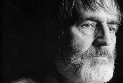 Nun d’Helmut Lachenmann par le SWR Sinfonieorchester et Sylvain Cambreling