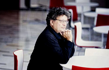 Rebé Jacobs joue La clemenza di Tito (Mozart) à Bruxelles