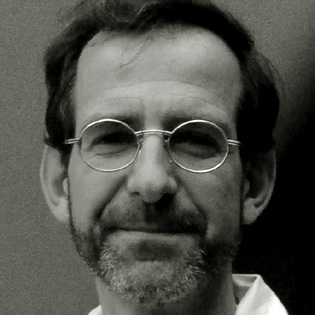 Michel Keustermans dirige l'ensemble baroque belge La Cetra d’Orfeo