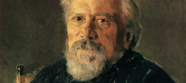 Le Mariinski joue Lady Macbeth de Mzensk (Chostakovitch) à Berlin