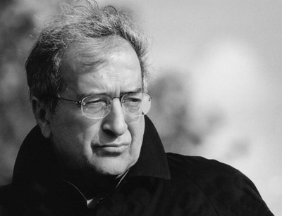 Sequenze de Luciano Berio par les solstes de l'ensemble intercontemporain